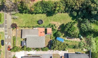 1706 Haiku Rd, Haiku, HI 96708