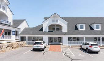 12 Main St, Center Harbor, NH 03226
