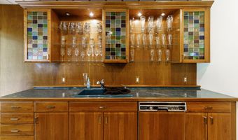 4911 Red Fox Run, Ann Arbor, MI 48105