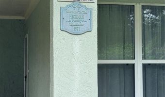 215 N PARKWOOD Ave, Bartow, FL 33830