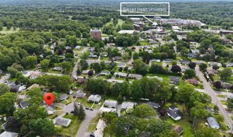 6 Tarinelli Cir, Bridgeport, CT 06606