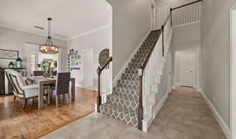 4411 Glenwood Ln, Anna, TX 75409