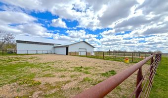 2253 Mitchell Ave NW, Annandale, MN 55302