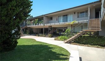 2940 W Carson St 213, Torrance, CA 90503