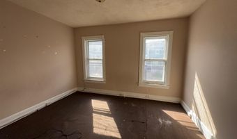 1653 COTTON St, Reading, PA 19606