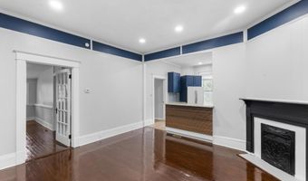 371 Pascallas St, Blackville, SC 29817