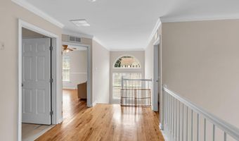 29 Tupelo Rd, Bayville, NJ 08721