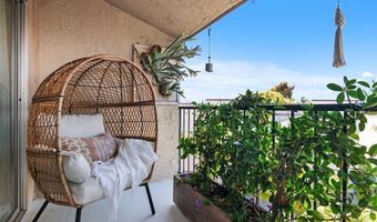 832 Kalpati Cir H, Carlsbad, CA 92008