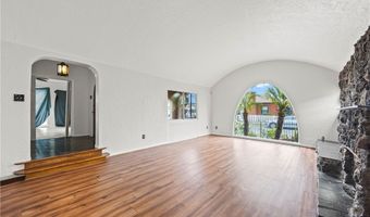 621 S Burris Ave, Compton, CA 90221