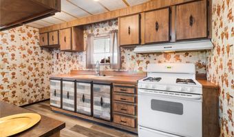1711 River Gardens Dr, Bullhead City, AZ 86442