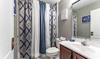 43738 CLEMENS Ter, Ashburn, VA 20147