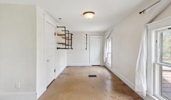 814 Gratiot Ave, Alma, MI 48801