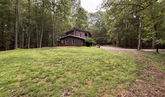 2568 Wirebridge Rd, Arnoldsville, GA 30619