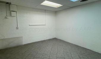 1206 SW 10TH Ave, Amarillo, TX 79101