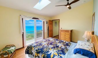 88-2222 MILOLII Rd, Captain Cook, HI 96704