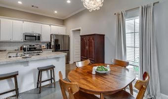 914 Filmore Dr, Brandon, MS 39042