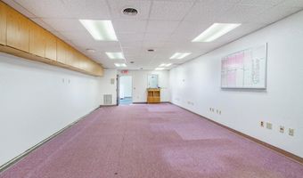 600 N Clark St, Albion, MI 49224