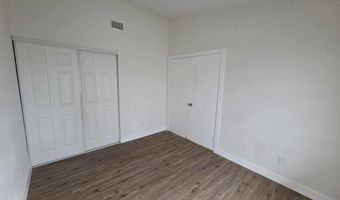 21200 94th St, California City, CA 93505