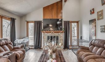 701 Timber Lane Dr, Anadarko, OK 73005