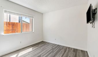 2819 Larkspur Dr, Antioch, CA 94531