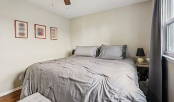 105 EVERGREEN St, Bayonne, NJ 07002