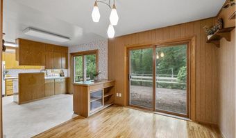 8545 70th St NW, Annandale, MN 55302