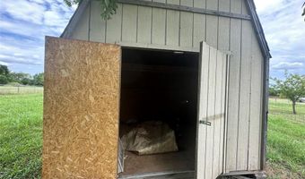 7277 Sterling Dr, Anna, TX 75409