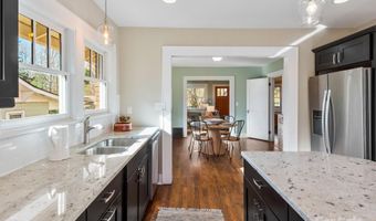 46 Belmont Ave, Asheville, NC 28806