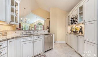 1145 Bridge Crest Dr SE, Ada, MI 49301