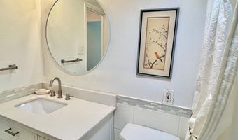 1245 4TH St SW E-207, Washington, DC 20024