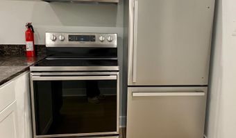 3701 9TH St NW 4, Washington, DC 20010