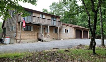 151 MALLARD Ln, Albrightsville, PA 18210