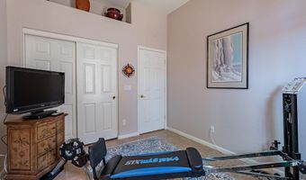 5336 E GLORIA Ln, Cave Creek, AZ 85331