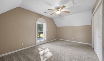 204 N Huber St, Anamosa, IA 52205