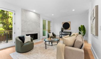 709 N 5th Ave, Ann Arbor, MI 48104