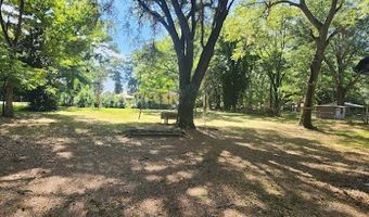 308 Cemetary Rd, Cameron, SC 29030