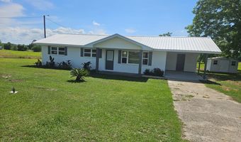 281 County Rd 55, Ashford, AL 36312