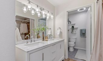 2603 Willowbrook LN 22, Aptos, CA 95003