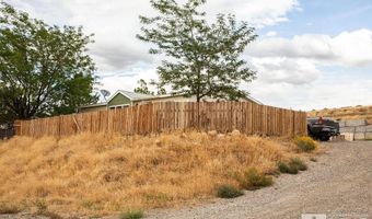 41 Vandal Way, Eureka, NV 89316