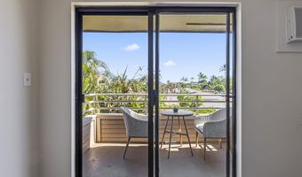 2747 S. Kihei Rd J206, Kihei, HI 96753