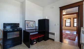 61-63 Home Pl, Branford, CT 06405