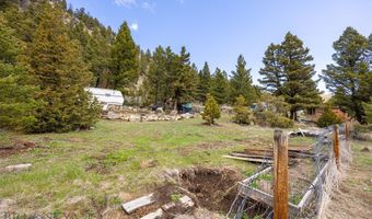 65 High Ore, Boulder, MT 59632