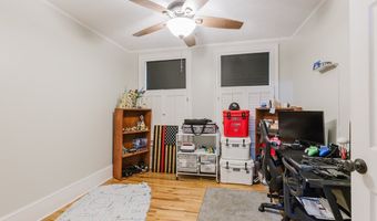 624 Harrold Ave, Americus, GA 31709