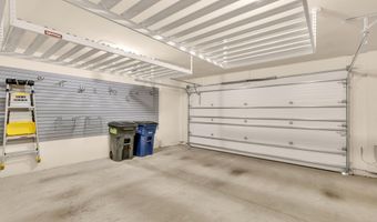 142 WINSOME Cir, Bethesda, MD 20814
