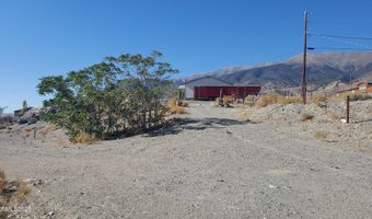 279 Mallet Dr, Carson City, NV 89415