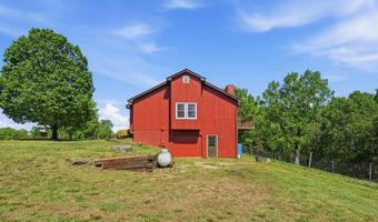 912 Four Mile Church Rd, Ball Ground, GA 30107