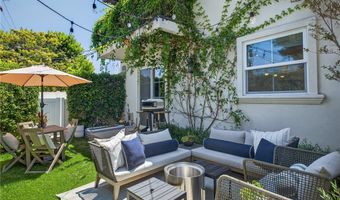 3918 W 242nd St, Torrance, CA 90505