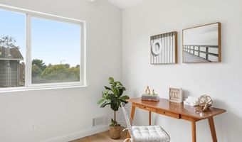 2013 Dolphin Dr, Aptos, CA 95003