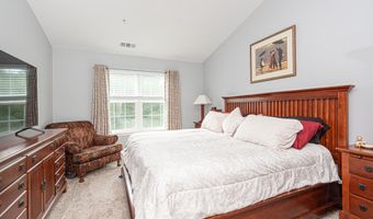 11421 MANKLIN CREEK Rd 4, Berlin, MD 21811