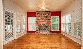 742 Arbor Ridge Ct, Ballwin, MO 63021